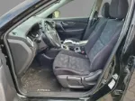 Picture of Nissan - X-trail, 1.6 dCi Diesel