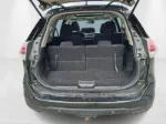 Picture of Nissan - X-trail, 1.6 dCi Diesel