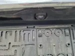 Picture of Nissan - X-trail, 1.6 dCi Diesel