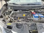 Picture of Nissan - X-trail, 1.6 dCi Diesel