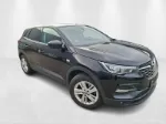 Picture of Opel - Grandland X Aut., 1.5 CDTi Diesel
