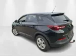 Picture of Opel - Grandland X Aut., 1.5 CDTi Diesel
