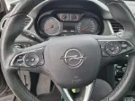 Picture of Opel - Grandland X Aut., 1.5 CDTi Diesel