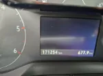 Picture of Opel - Grandland X Aut., 1.5 CDTi Diesel