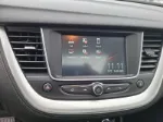 Picture of Opel - Grandland X Aut., 1.5 CDTi Diesel