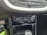 Picture of Opel - Grandland X Aut., 1.5 CDTi Diesel
