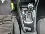Picture of Opel - Grandland X Aut., 1.5 CDTi Diesel