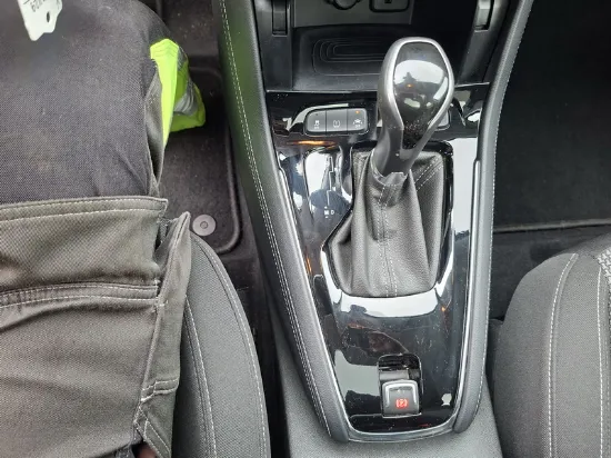 Picture of Opel - Grandland X Aut., 1.5 CDTi Diesel