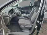 Picture of Opel - Grandland X Aut., 1.5 CDTi Diesel