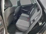 Picture of Opel - Grandland X Aut., 1.5 CDTi Diesel