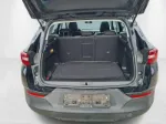 Picture of Opel - Grandland X Aut., 1.5 CDTi Diesel