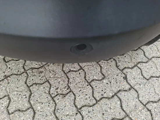 Picture of Opel - Grandland X Aut., 1.5 CDTi Diesel