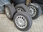 Picture of Opel - Grandland X Aut., 1.5 CDTi Diesel
