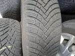 Picture of Opel - Grandland X Aut., 1.5 CDTi Diesel