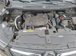 Picture of Opel - Grandland X Aut., 1.5 CDTi Diesel