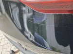 Picture of Opel - Grandland X Aut., 1.5 CDTi Diesel