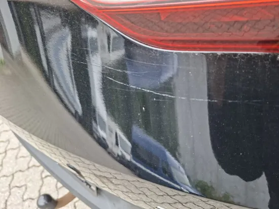 Picture of Opel - Grandland X Aut., 1.5 CDTi Diesel