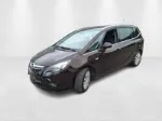 Picture of Opel - Zafira Enjoy Turbo Tourer, 1.4 Benzin