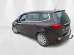 Picture of Opel - Zafira Enjoy Turbo Tourer, 1.4 Benzin