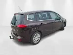 Picture of Opel - Zafira Enjoy Turbo Tourer, 1.4 Benzin