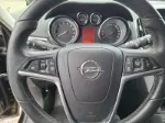 Picture of Opel - Zafira Enjoy Turbo Tourer, 1.4 Benzin