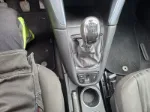 Picture of Opel - Zafira Enjoy Turbo Tourer, 1.4 Benzin