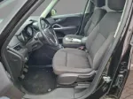 Picture of Opel - Zafira Enjoy Turbo Tourer, 1.4 Benzin