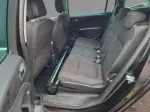 Picture of Opel - Zafira Enjoy Turbo Tourer, 1.4 Benzin