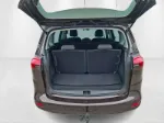 Picture of Opel - Zafira Enjoy Turbo Tourer, 1.4 Benzin