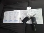 Picture of Opel - Zafira Enjoy Turbo Tourer, 1.4 Benzin
