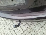 Picture of Opel - Zafira Enjoy Turbo Tourer, 1.4 Benzin