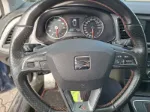 Picture of Seat - Leon FR Aut., 1.8 Benzin