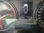 Picture of Seat - Leon FR Aut., 1.8 Benzin