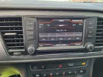 Picture of Seat - Leon FR Aut., 1.8 Benzin