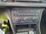 Picture of Seat - Leon FR Aut., 1.8 Benzin