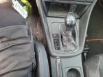 Picture of Seat - Leon FR Aut., 1.8 Benzin