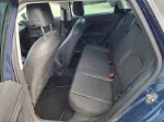 Picture of Seat - Leon FR Aut., 1.8 Benzin