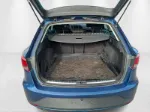 Picture of Seat - Leon FR Aut., 1.8 Benzin