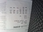 Picture of Seat - Leon FR Aut., 1.8 Benzin