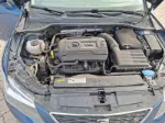 Picture of Seat - Leon FR Aut., 1.8 Benzin