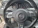 Picture of Volkswagen - Passat 4Motion Aut., 2.0 TDI Diesel