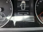 Picture of Volkswagen - Passat 4Motion Aut., 2.0 TDI Diesel