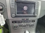 Picture of Volkswagen - Passat 4Motion Aut., 2.0 TDI Diesel