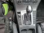 Picture of Volkswagen - Passat 4Motion Aut., 2.0 TDI Diesel
