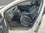 Picture of Volkswagen - Passat 4Motion Aut., 2.0 TDI Diesel