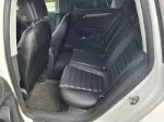 Picture of Volkswagen - Passat 4Motion Aut., 2.0 TDI Diesel