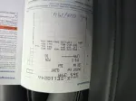 Picture of Volkswagen - Passat 4Motion Aut., 2.0 TDI Diesel