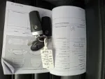 Picture of Volkswagen - Passat 4Motion Aut., 2.0 TDI Diesel