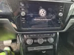 Picture of Volkswagen - Touran Aut., 2.0 TDI Diesel