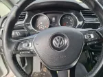 Picture of Volkswagen - Touran Aut., 2.0 TDI Diesel